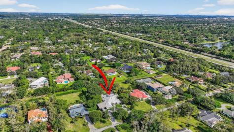 5928 NW 77th Terrace Parkland FL 33067