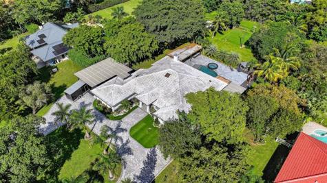 5928 NW 77th Terrace Parkland FL 33067