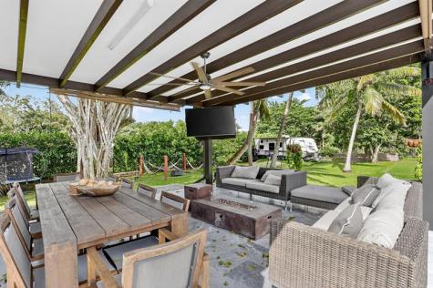 5928 NW 77th Terrace Parkland FL 33067