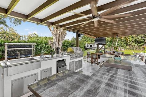 5928 NW 77th Terrace Parkland FL 33067