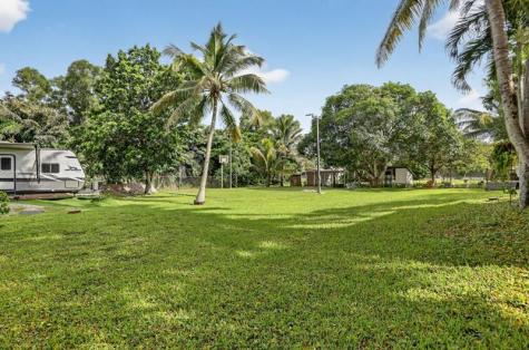 5928 NW 77th Terrace Parkland FL 33067