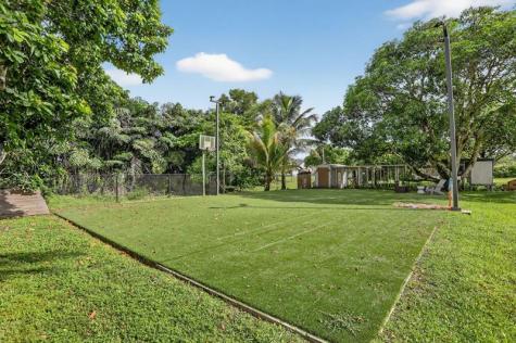 5928 NW 77th Terrace Parkland FL 33067