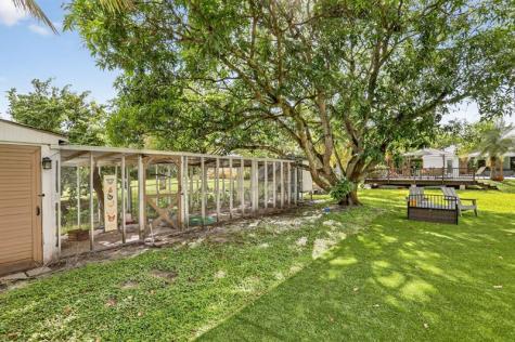 5928 NW 77th Terrace Parkland FL 33067
