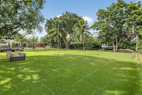 5928 NW 77th Terrace Parkland FL 33067