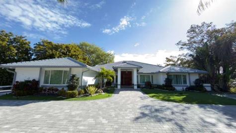 5928 NW 77th Terrace Parkland FL 33067