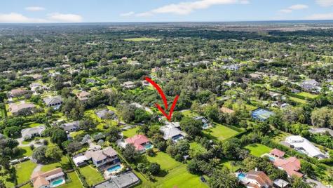5928 NW 77th Terrace Parkland FL 33067