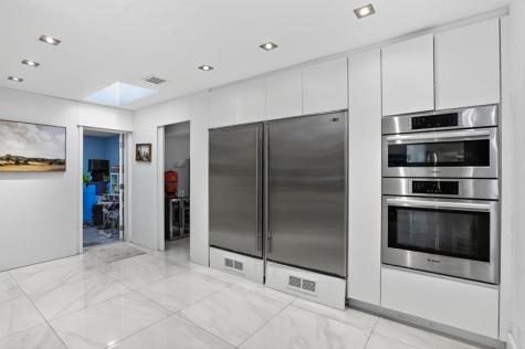 5928 NW 77th Terrace Parkland FL 33067