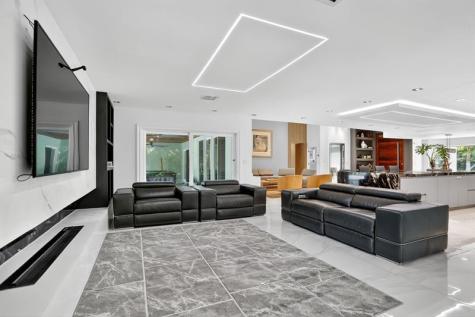 5928 NW 77th Terrace Parkland FL 33067