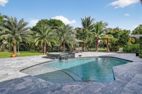 5928 NW 77th Terrace Parkland FL 33067