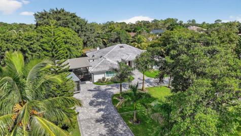 5928 NW 77th Terrace Parkland FL 33067