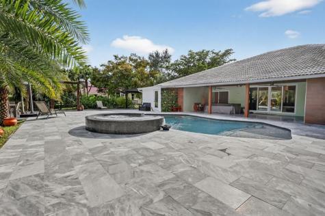5928 NW 77th Terrace Parkland FL 33067