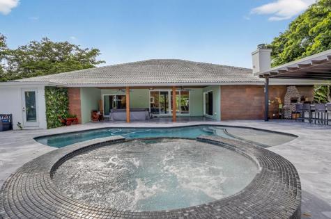 5928 NW 77th Terrace Parkland FL 33067