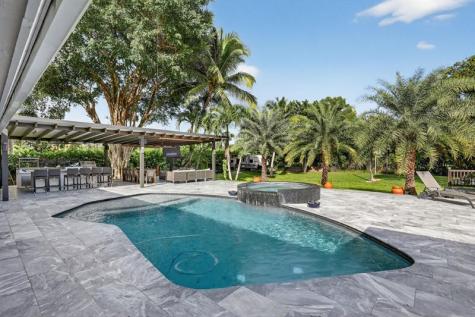 5928 NW 77th Terrace Parkland FL 33067