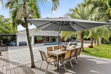 5928 NW 77th Terrace Parkland FL 33067