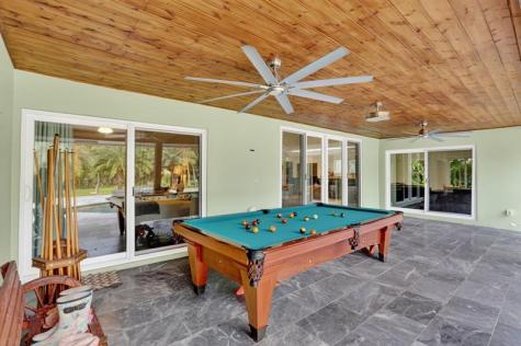 5928 NW 77th Terrace Parkland FL 33067