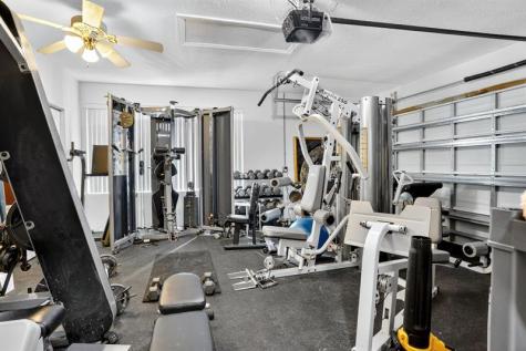 5928 NW 77th Terrace Parkland FL 33067