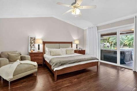 5928 NW 77th Terrace Parkland FL 33067