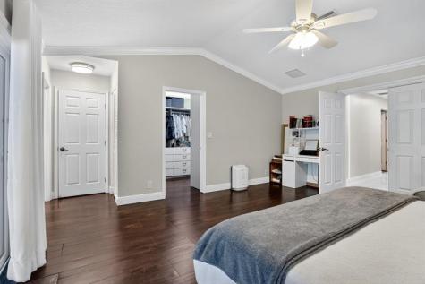 5928 NW 77th Terrace Parkland FL 33067