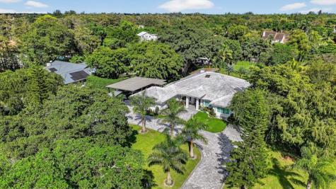 5928 NW 77th Terrace Parkland FL 33067