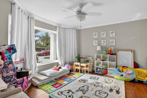 5928 NW 77th Terrace Parkland FL 33067