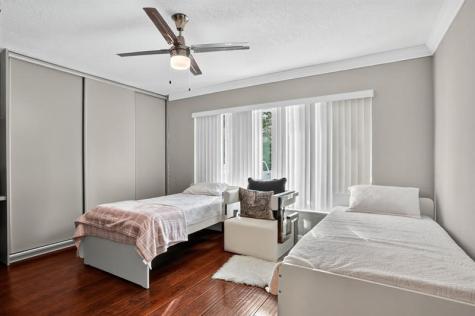 5928 NW 77th Terrace Parkland FL 33067