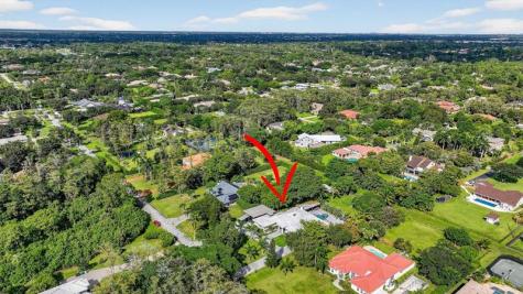 5928 NW 77th Terrace Parkland FL 33067