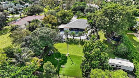 5928 NW 77th Terrace Parkland FL 33067