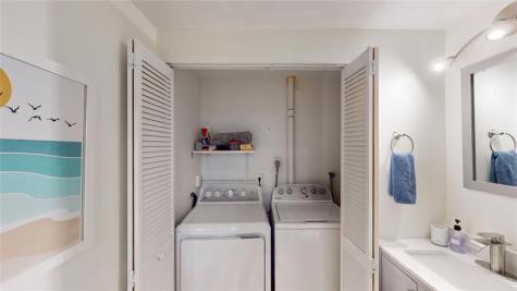 3633 SW 23rd Street Fort Lauderdale FL 33312