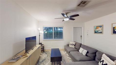 3633 SW 23rd Street Fort Lauderdale FL 33312