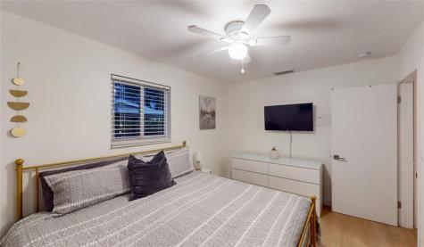 3633 SW 23rd Street Fort Lauderdale FL 33312