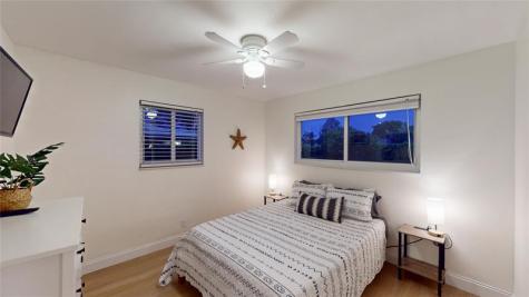 3633 SW 23rd Street Fort Lauderdale FL 33312