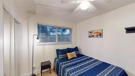 3633 SW 23rd Street Fort Lauderdale FL 33312