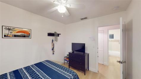 3633 SW 23rd Street Fort Lauderdale FL 33312