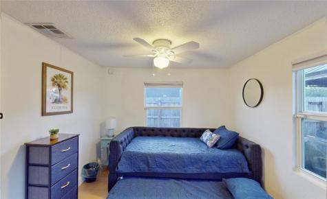 3633 SW 23rd Street Fort Lauderdale FL 33312