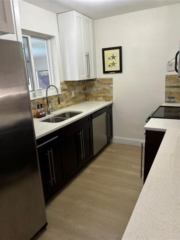 3633 SW 23rd Street Fort Lauderdale FL 33312