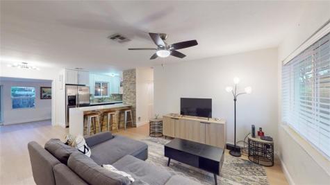 3633 SW 23rd Street Fort Lauderdale FL 33312