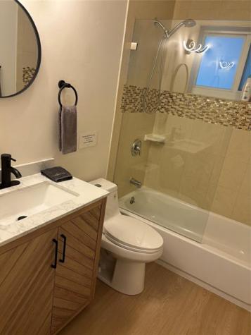 3633 SW 23rd Street Fort Lauderdale FL 33312
