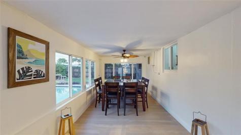 3633 SW 23rd Street Fort Lauderdale FL 33312