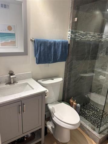 3633 SW 23rd Street Fort Lauderdale FL 33312