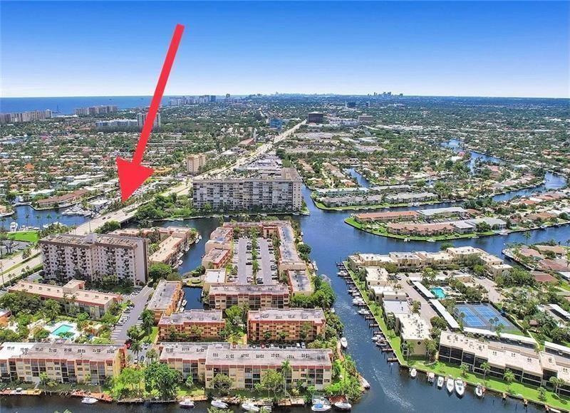 777 S Federal Highway Pompano Beach FL 33062