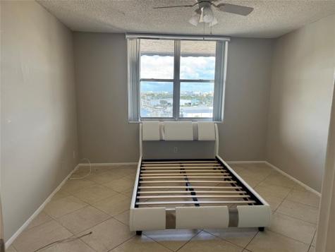 777 S Federal Highway Pompano Beach FL 33062