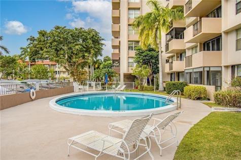 777 S Federal Highway Pompano Beach FL 33062