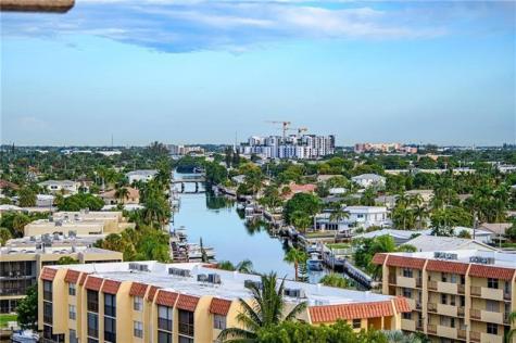 777 S Federal Highway Pompano Beach FL 33062