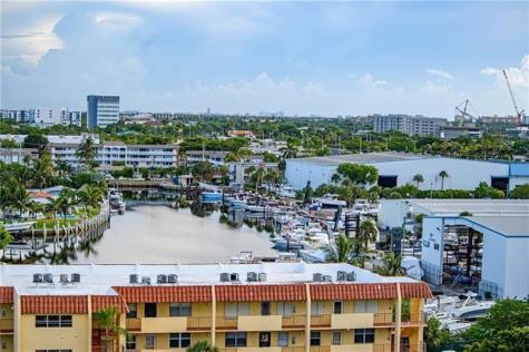 777 S Federal Highway Pompano Beach FL 33062