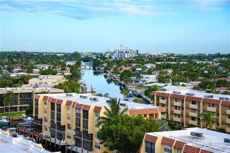 777 S Federal Highway Pompano Beach FL 33062