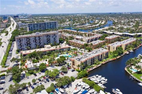 777 S Federal Highway Pompano Beach FL 33062