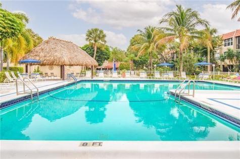 777 S Federal Highway Pompano Beach FL 33062