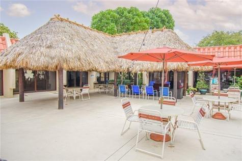 777 S Federal Highway Pompano Beach FL 33062