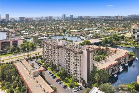 777 S Federal Highway Pompano Beach FL 33062