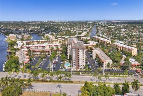 777 S Federal Highway Pompano Beach FL 33062